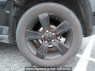 Used 2014 AT jeep compass MK49 Image[27]