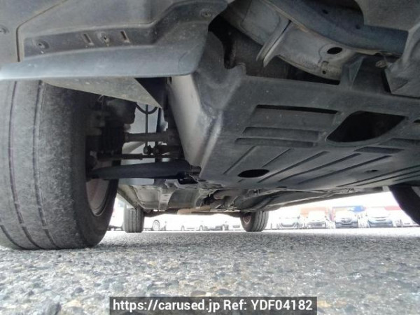 Used 2014 AT jeep compass MK49 Image[29]