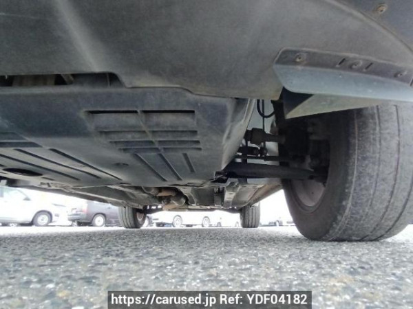 Used 2014 AT jeep compass MK49 Image[30]