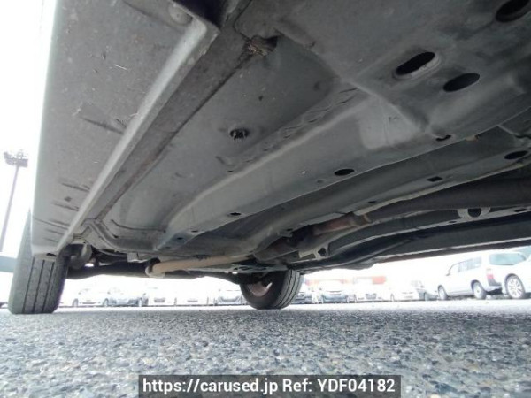 Used 2014 AT jeep compass MK49 Image[31]