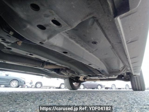 Used 2014 AT jeep compass MK49 Image[32]