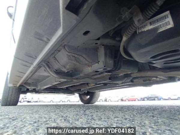 Used 2014 AT jeep compass MK49 Image[33]