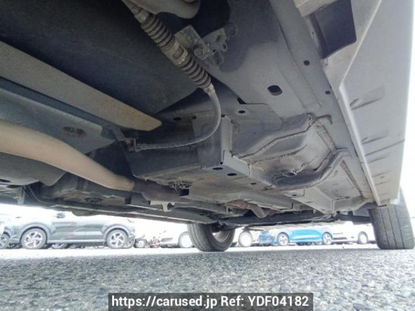 Used 2014 AT jeep compass MK49 Image[34]