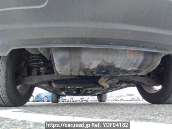 Used 2014 AT jeep compass MK49 Image[36]