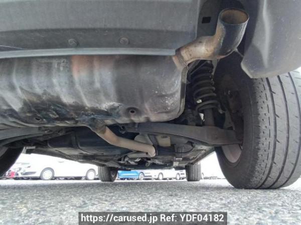 Used 2014 AT jeep compass MK49 Image[37]