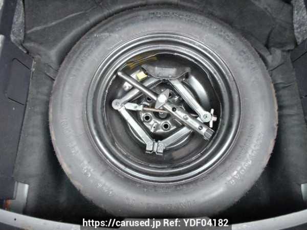 Used 2014 AT jeep compass MK49 Image[38]