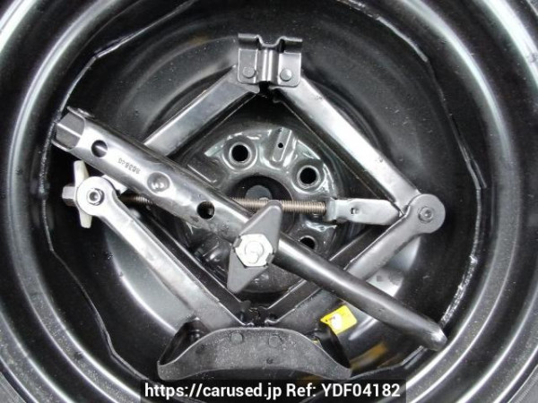 Used 2014 AT jeep compass MK49 Image[39]