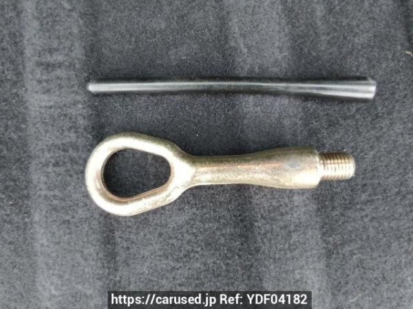 Used 2014 AT jeep compass MK49 Image[40]