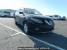Used 2014 AT nissan x-trail T32 Image[0]