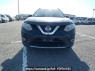 Used 2014 AT nissan x-trail T32 Image[1]