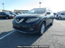 Used 2014 AT nissan x-trail T32 Image[2]