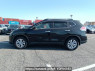 Used 2014 AT nissan x-trail T32 Image[3]