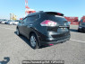 Used 2014 AT nissan x-trail T32 Image[4]