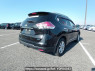 Used 2014 AT nissan x-trail T32 Image[6]