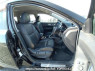 Used 2014 AT nissan x-trail T32 Image[12]