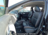 Used 2014 AT nissan x-trail T32 Image[13]
