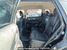 Used 2014 AT nissan x-trail T32 Image[15]