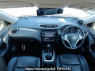 Used 2014 AT nissan x-trail T32 Image[16]