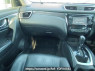 Used 2014 AT nissan x-trail T32 Image[17]