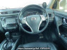 Used 2014 AT nissan x-trail T32 Image[18]