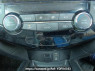 Used 2014 AT nissan x-trail T32 Image[22]