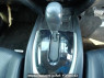 Used 2014 AT nissan x-trail T32 Image[23]