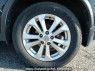 Used 2014 AT nissan x-trail T32 Image[27]