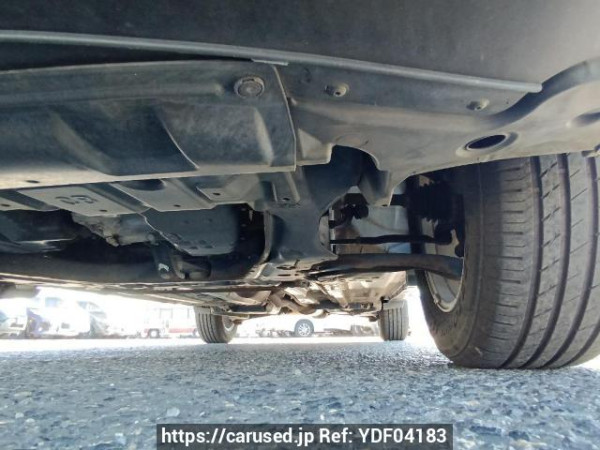 Used 2014 AT nissan x-trail T32 Image[30]