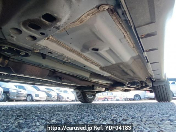 Used 2014 AT nissan x-trail T32 Image[32]