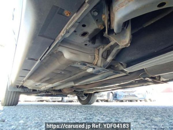 Used 2014 AT nissan x-trail T32 Image[33]