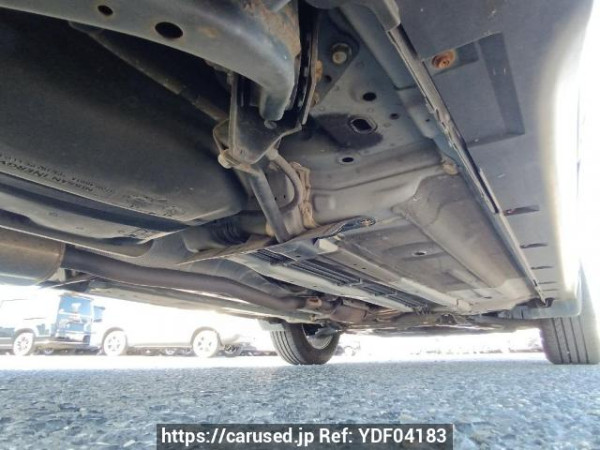 Used 2014 AT nissan x-trail T32 Image[34]