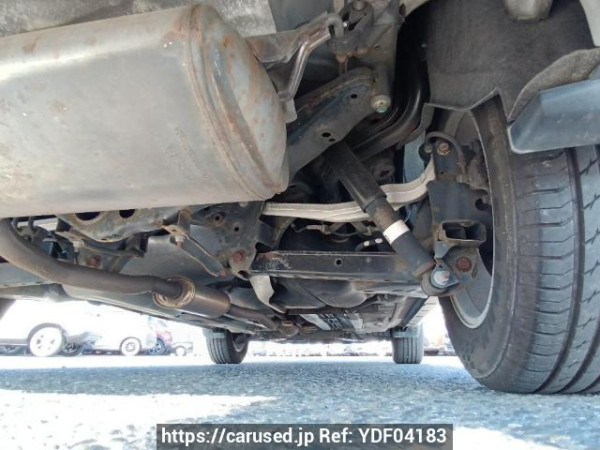 Used 2014 AT nissan x-trail T32 Image[36]