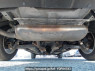 Used 2014 AT nissan x-trail T32 Image[37]