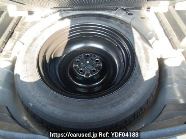 Used 2014 AT nissan x-trail T32 Image[38]