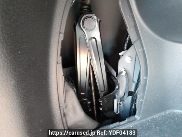 Used 2014 AT nissan x-trail T32 Image[39]