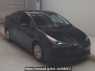 Used 2022 AT toyota prius ZVW51 Image[2]