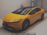 Used 2024 AT toyota prius MXWH60 Image[0]