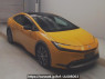 Used 2024 AT toyota prius MXWH60 Image[2]