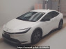 Used 2024 AT toyota prius ZVW60 Image[0]