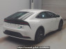 Used 2024 AT toyota prius ZVW60 Image[1]