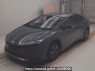 Used 2024 AT toyota prius ZVW60 Image[0]