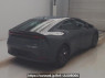 Used 2024 AT toyota prius ZVW60 Image[1]