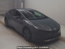Used 2024 AT toyota prius ZVW60 Image[2]