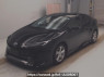 Used 2024 AT toyota prius ZVW60 Image[0]