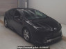 Used 2024 AT toyota prius ZVW60 Image[2]