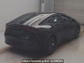 Used 2024 AT toyota prius ZVW60 Image[1]