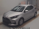 Toyota YARIS KSP210