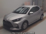 Used 2023 AT toyota yaris KSP210 Image[0]