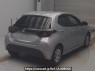 Used 2023 AT toyota yaris KSP210 Image[1]