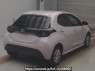 Used 2023 AT toyota yaris KSP210 Image[1]